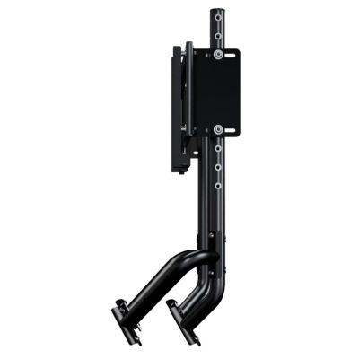 2. OPLITE Uchwyt do monitora R8 (pojedynczy monitor) detaliczny (OP-R8-SMMB)