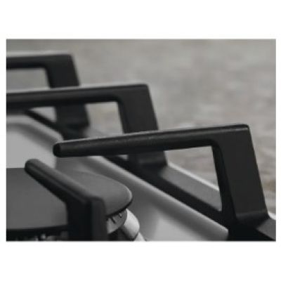 8. KGS6426SX