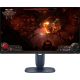 2. MONITOR DELL ALIENWARE LED 27" AW2725DM 180Hz