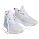 3. Buty do koszykówki adidas OwnTheGame 2.0 JR IF2696