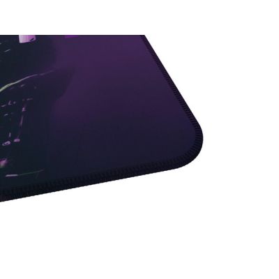 2. FURY PODKŁADKA POD MYSZ YARI SPEED XL 980X400MM