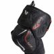 2. Nałokietniki hokejowe Bauer Fly40 Sr 1064859