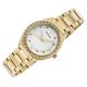 2. Zegarek Damski Guess Charlotte GW0767L2 + BOX