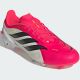 3. Buty adidas Predator League FG Jr JR7888