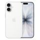 6. Apple iPhone 17 16 cm (6.3") Dual SIM iOS 26 5G USB Type-C 256 GB Biały