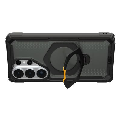 12. Urban Armor Gear Plasma XTE 360 pokrowiec na telefon komórkowy 17,5 cm (6.9") Czarny