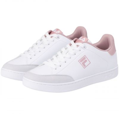 2. Buty Fila Courtbay W FFW0477 13251