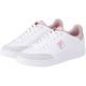 2. Buty Fila Courtbay W FFW0477 13251