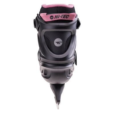 2. Łyżwy Hi-Tec Lady Regatti W 92800438736