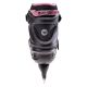 2. Łyżwy Hi-Tec Lady Regatti W 92800438736