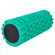 8. Wałek Spokey fitness roller 2w1 Mixroll 33 cm SPK-943257