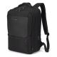 2. DICOTA D32162-RPET torba na laptop 40,6 cm (16") Aktówka Czarny