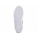 5. Buty DC Shoes Manteca 4 Platform W ADJS100156-BKW