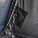 41. OFFLANDER NAMIOT DACHOWY FOLD Y 190