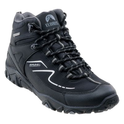 8. Buty Elbrus Maash Mid Wp M 92800210634