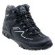 8. Buty Elbrus Maash Mid Wp M 92800210634