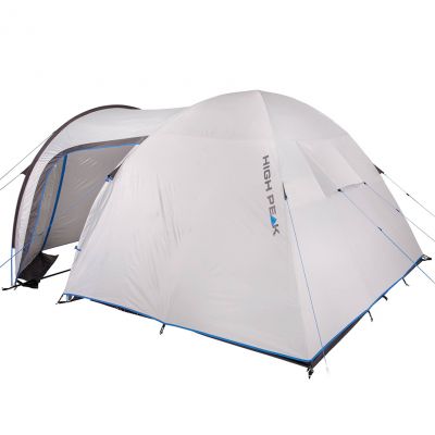3. Namiot High Peak Tessin 5 10228