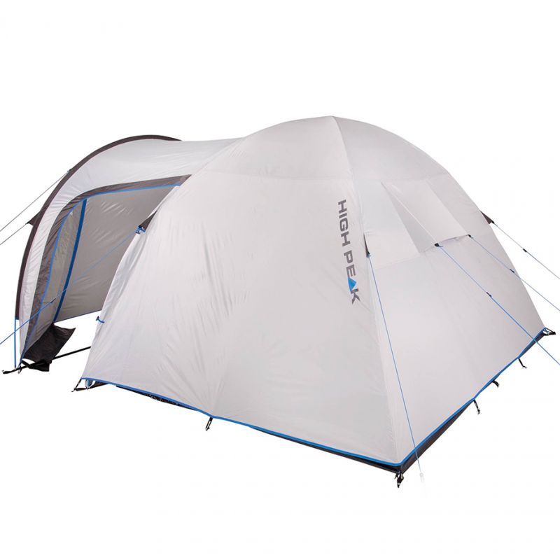 3. Namiot High Peak Tessin 5 10228