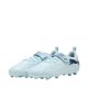 2. Buty piłkarskie dla dzieci Puma Future 9 Play V FG/AG RB 108724 03