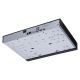 5. REJESTRATOR IP DAHUA NVR4216-EI