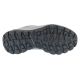4. Columbia Redmond IV Breathe 2150231063 Szare 36,5