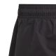 5. Spodenki kąpielowe adidas YB Bos Short Jr GQ1063