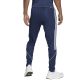 3. Spodnie adidas Tiro 23 League M HS3529
