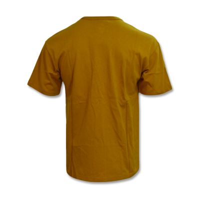 2. Koszulka męska Nike Premium Essential Sustainable T-shirt - DO7392-722