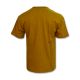 2. Koszulka męska Nike Premium Essential Sustainable T-shirt - DO7392-722