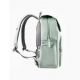 4. XD DESIGN PLECAK SOFT DAYPACK MINT P/N: P705.987