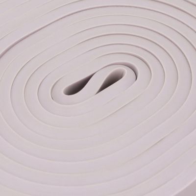 4. Guma Fitness Spokey Power Super Light VT 941956