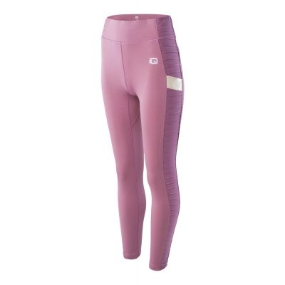 Spodnie IQ Soha Wmns W 92800368527 