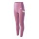 Spodnie IQ Soha Wmns W 92800368527 