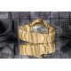 7. Zegarek Męski Guess Walker GW0900G2 + BOX