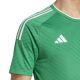 Koszulka adidas Campeon 23 Jersey M IB4923