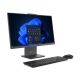 3. Lenovo ThinkCentre NEO 50a G5 AIO Core 5 210H 27"FHD Touch IPS 300nits AG 16GB DDR5 5200 SSD512 Intel Graphics W11Pro Luna Grey 3Y OnSite