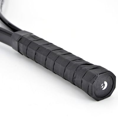6. RAKIETA TENIS ZIEMNY BEST SPORTING XT-POWER