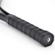 6. RAKIETA TENIS ZIEMNY BEST SPORTING XT-POWER
