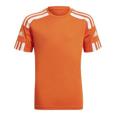 2. Koszulka adidas Squadra 21 Jr GN8089