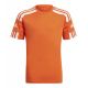 2. Koszulka adidas Squadra 21 Jr GN8089