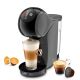 5. Ekspres kapsułkowy DELONGHI Dolce Gusto EDG226.A GENIO S black