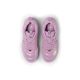 2. Fila Superbubble buty sportowe damskie sneakersy fioletowe modne wygodne lekkie