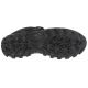 4. Buty CMP Rigel Low M 3Q13247-72YF