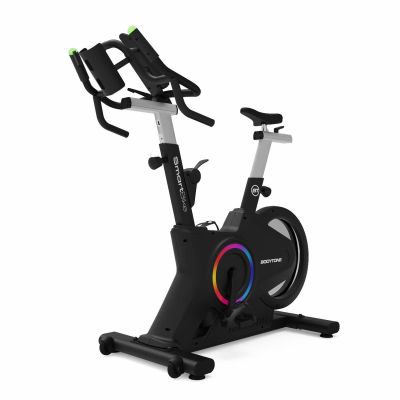 6. BODYTONE ROWER SPINNINGOWY SMART BIKE V3