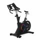 6. BODYTONE ROWER SPINNINGOWY SMART BIKE V3
