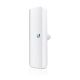 4. UISP Wireless airMAX 5 GHz Ubiquiti airMAX Lite AP GPS