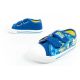23. Buty Leomil Sonic Jr SC000653