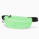 2. Saszetka nerka Puma PR Classic Waist Bag 078213 11