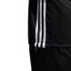 9. Bluza adidas Regista 18 Training M CZ8647