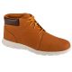 Buty Timberland Graydon Chukka Basic M 0A412S